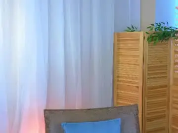 Chaturbate Nude Webcam of katie_dierse