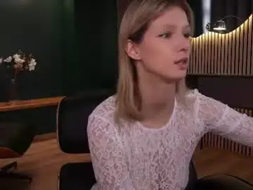 Chaturbate Sex Chat of katie_dierse