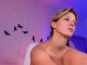 Chaturbate Live Sex of katie_dierse