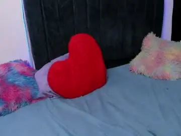 Chaturbate Adult Webcam of lia_queen610