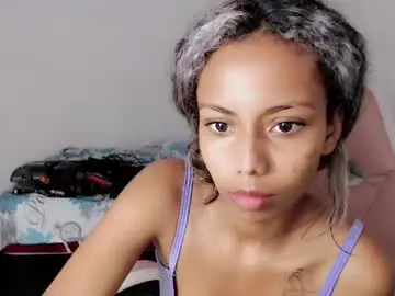 Chaturbate Free Live Porn of linda_brown_1