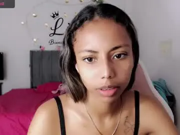 Chaturbate Adult Webcams of linda_brown_1