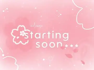 Chaturbate Best Webcam of linda_jay_