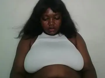 Chaturbate Live Sex of lovecumsluttie