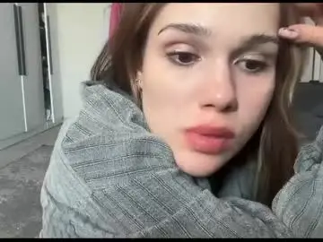 Chaturbate Watch Live Sex Cams of m1umiu