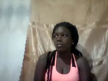 Chaturbate Live Sex Cam of maevre_