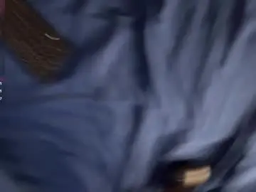 Chaturbate Adult Webcams of meganandrick