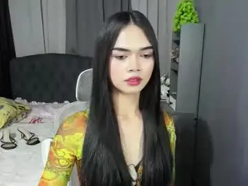 Chaturbate Nude Webcam of naughty_emmats