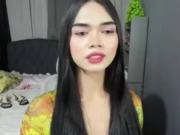 Chaturbate Live Porn of naughty_emmats