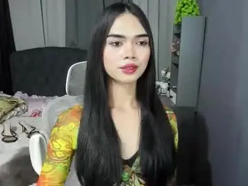 Chaturbate Live Porn of naughty_emmats