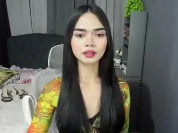 Chaturbate Adult Webcam of naughty_emmats