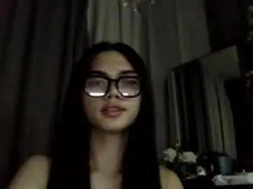 Chaturbate Private Sex Chat of naughty_emmats