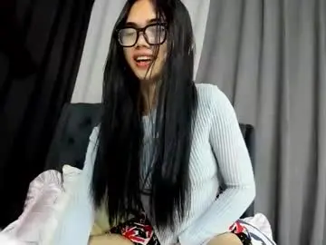 Chaturbate Sex Chat of naughty_emmats