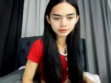 Chaturbate Live Sex of naughty_emmats