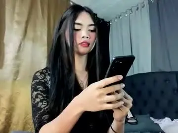 Chaturbate Private Sex Chat of naughty_emmats