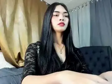 Chaturbate Live Porn of naughty_emmats