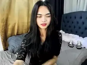 Chaturbate Sex Cam of naughty_emmats