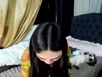 Chaturbate Live Porn of naughty_emmats