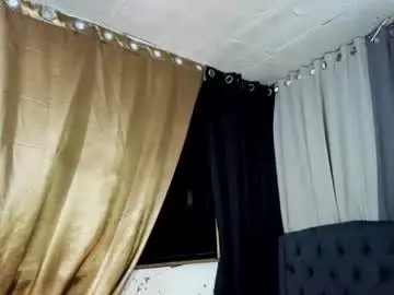 Chaturbate Live Sex of naughty_emmats