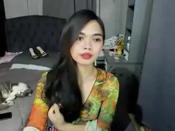 Chaturbate Free Live Porn of naughty_emmats