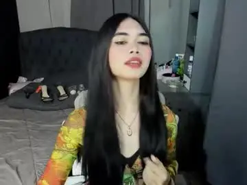 Chaturbate Sex Cam of naughty_emmats