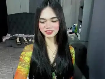 Chaturbate Sex Cam of naughty_emmats