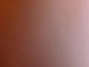 Chaturbate Free Live Porn of petite_freakette