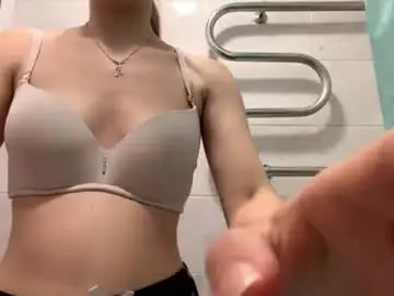 Chaturbate Best Webcam of portiakernodle