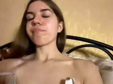 Chaturbate Adult Webcams of portiakernodle