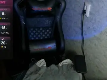 Chaturbate Free Porn Cam of rachel_sharp