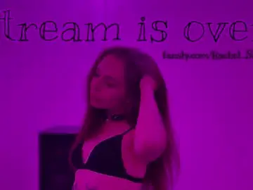 Chaturbate Live Porn of rachel_sharp