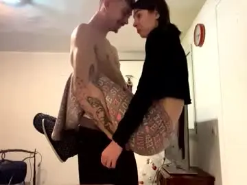 Chaturbate Private Sex Chat of santacervenak