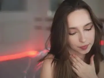 Chaturbate Live Porn of silent_chill