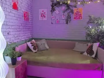 Chaturbate Nude Webcam of spark_of_joy