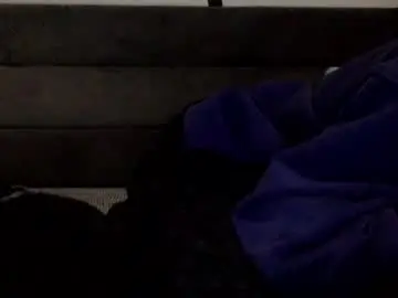 Chaturbate Sex Cam of splash516634