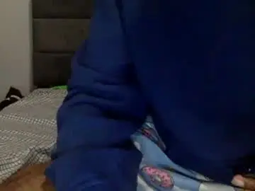 Chaturbate Adult Video Chat of splash516634