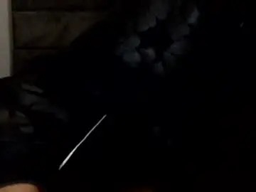 Chaturbate Watch Live Sex Cams of splash516634