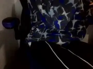 Chaturbate Sex Chat of splash516634