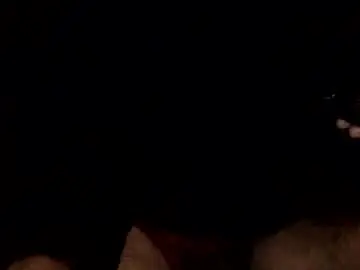 Chaturbate Free Porn Cam of splash516634