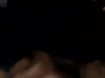 Chaturbate Live Sex of splash516634