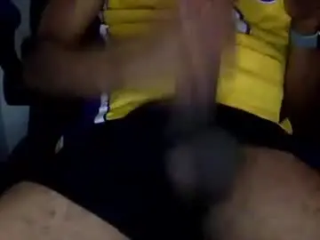 Chaturbate Best Webcam of splash516634