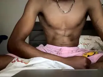 Chaturbate Live Sex Cam of splash516634