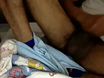 Chaturbate Free Live Porn of splash516634