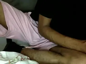 Chaturbate Free Porn Cam of splash516634