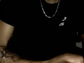 Chaturbate Sex Cam of splash516634
