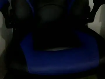 Chaturbate Sex Cam of splash516634
