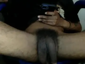 Chaturbate Private Sex Chat of splash516634