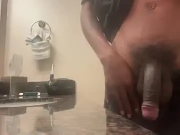 Chaturbate Adult Webcams of splash516634