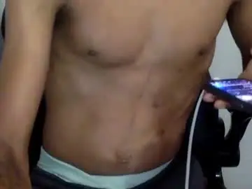 Chaturbate Free Live Porn of splash516634