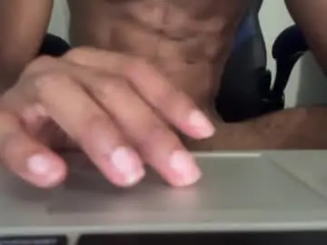 Chaturbate Sex Cam of splash516634